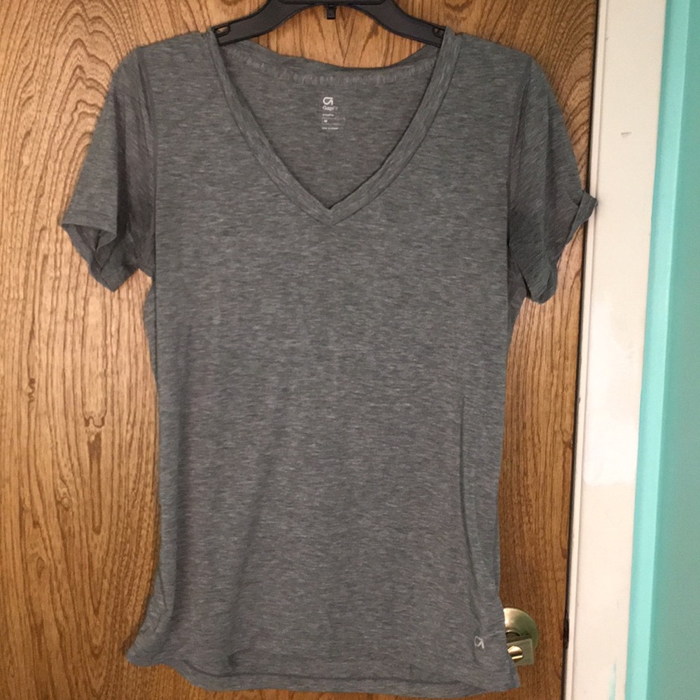 Gap Fit Exercise Shirt